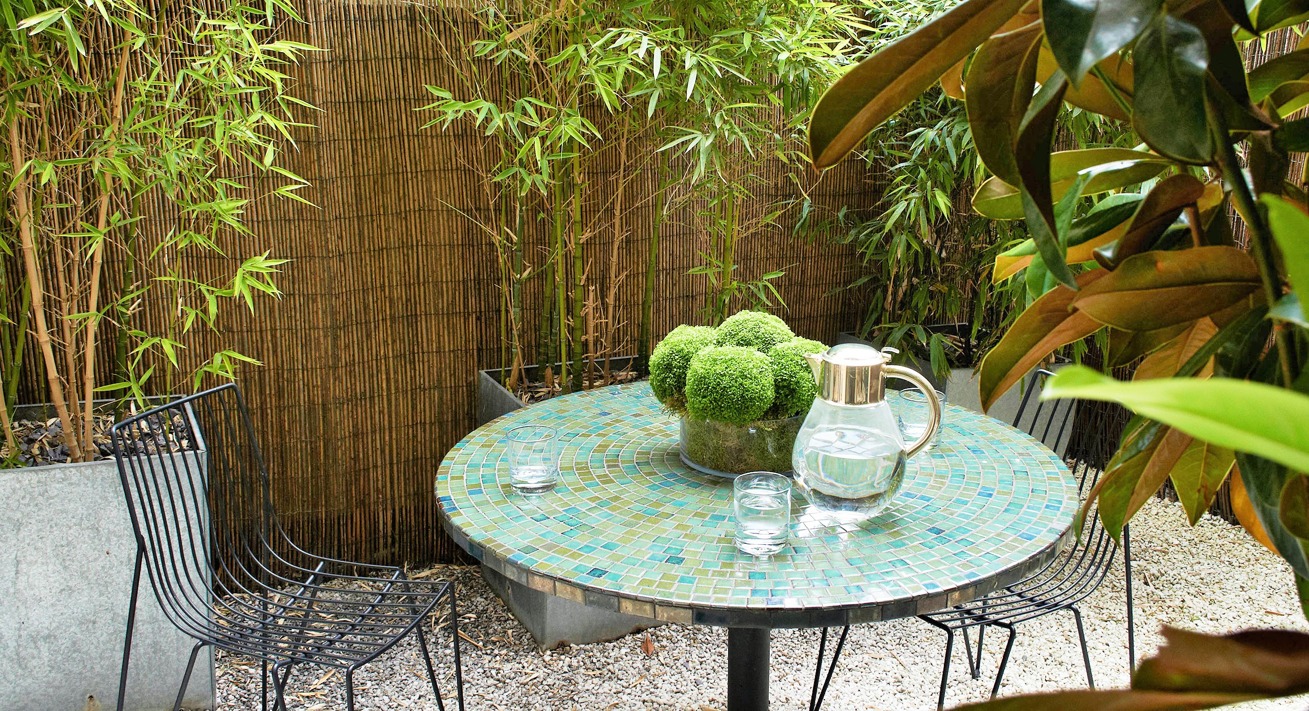 Maddox Street - Luxury Three Bedroom Apartment thumbnail 5